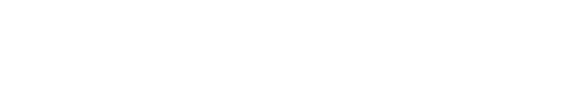 Larssons lada AB logotyp