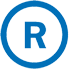 Revisorsringen Redovisning AB logotyp