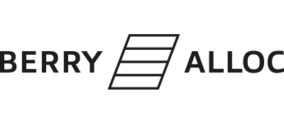 BerryAlloc AB logotyp