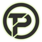 PTO Group AB logotyp