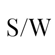 Sour & Wine AB logotyp