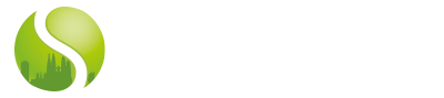 City Padel Sweden AB logotyp