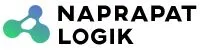 Naprapatlogik Sverige AB logotyp