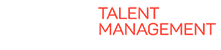 Anders Frejdh Talent Management AB logotyp