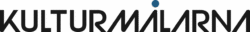 Kulturmålarna i Linköping Aktiebolag logotyp