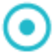 Monocode AB logotyp