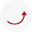 Demoskop AB logotyp