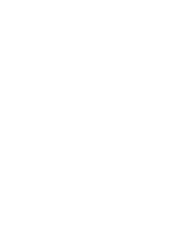 Expect Magic AB logotyp
