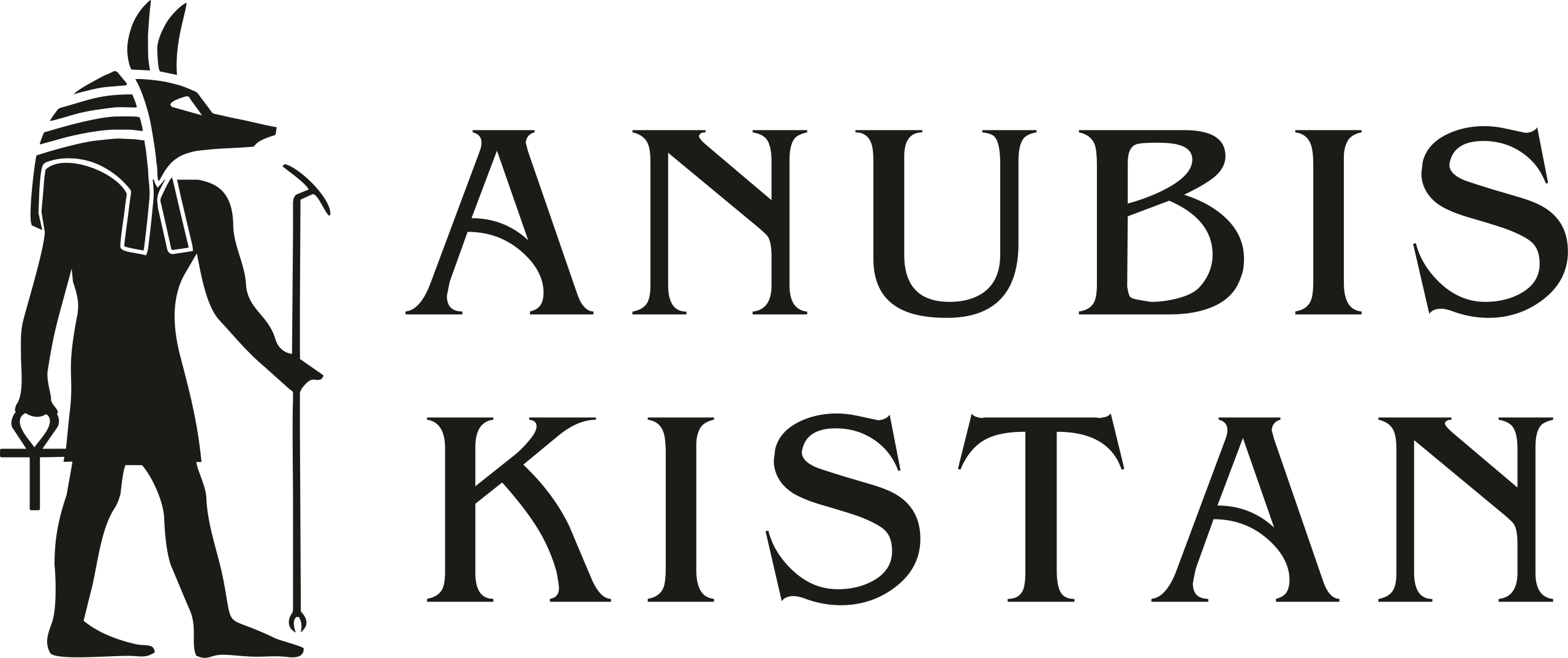 Lovén well care AB logotyp