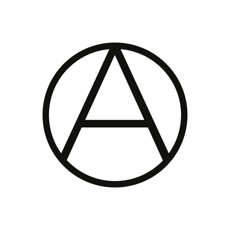 Anders Films AB logotyp
