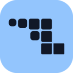LeadPilot AB logotyp