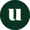 Urban systems urbs AB logotyp
