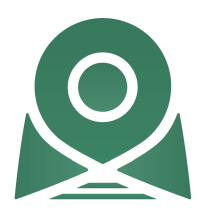 Railtic AB logotyp