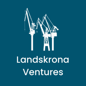 Landskrona Ventures AB logotyp