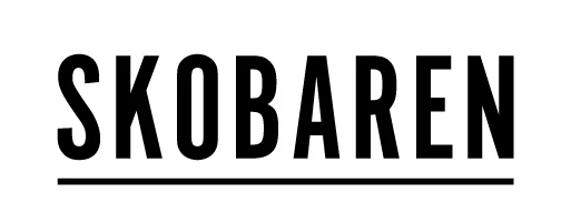 Bayleaf AB logotyp