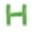 Helper Group AB logotyp