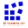 18 Kvadrat AB logotyp