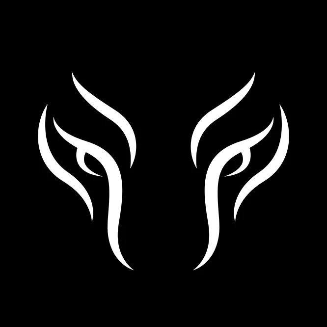 Roar Sweden AB logotyp