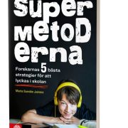 Maria Jelmini AB logotyp