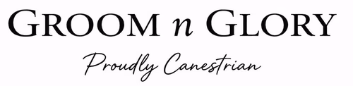 Furly Family AB logotyp