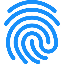 digip AB logotyp