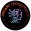 Ambient Technomancy AB logotyp