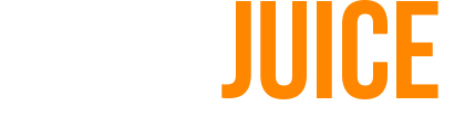 Bar Juice i Göteborg AB logotyp