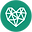 Acudoc Fysiologlab AB logotyp
