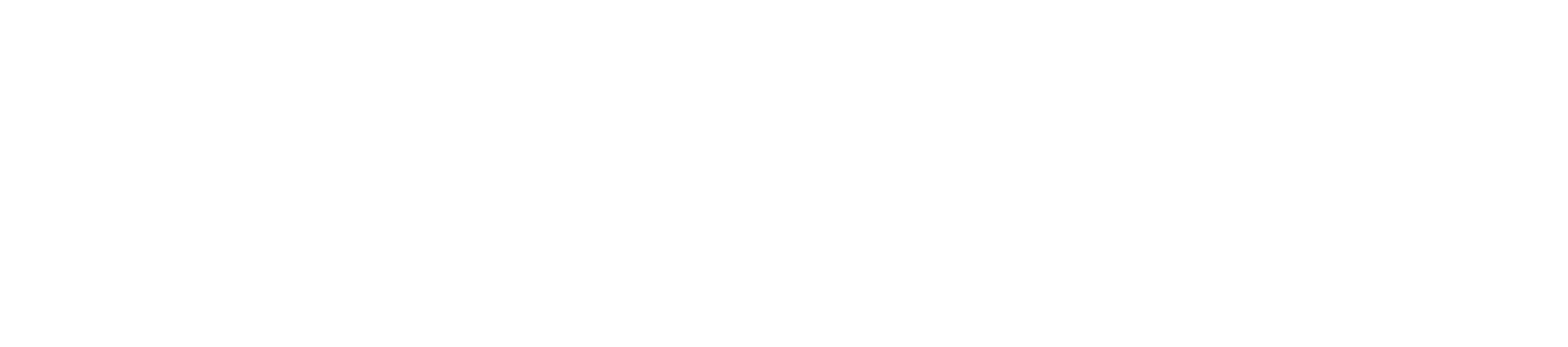 Multitasking IT Sverige AB logotyp
