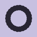 OOLONG AB logotyp