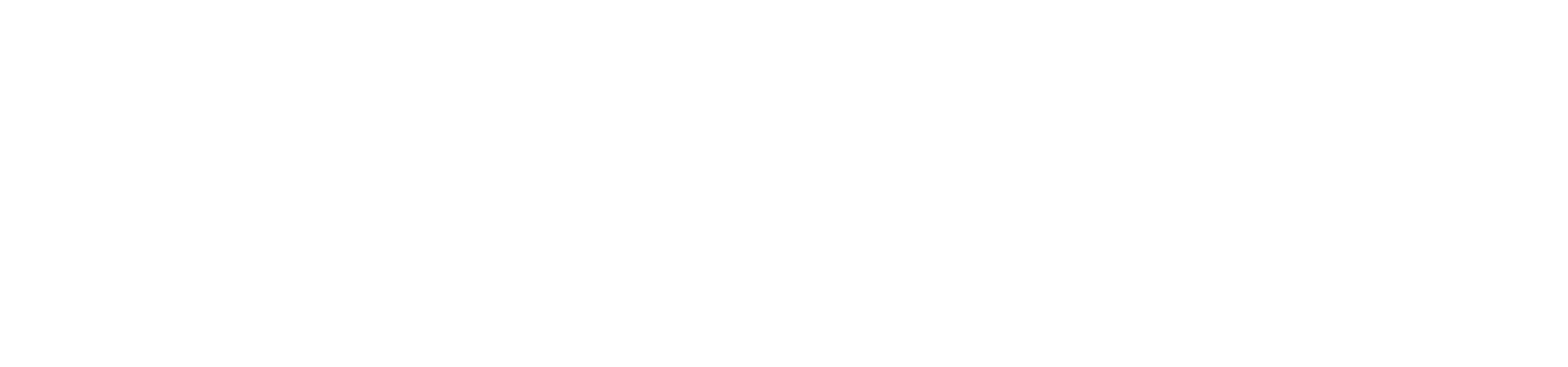 GABBRO HOUSE AB logotyp