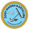 Ödby Marina AB logotyp