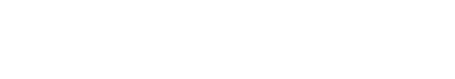 Agovik Creative AB logotyp
