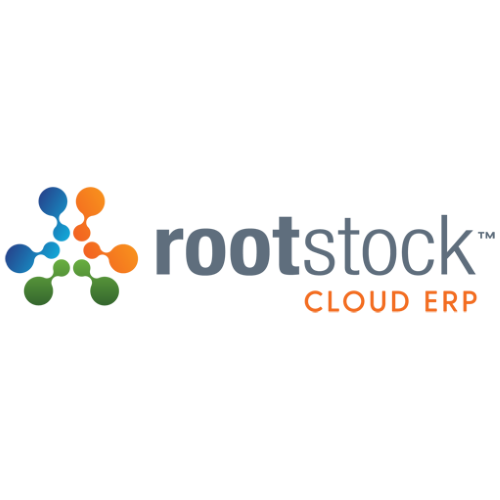 Rootstock International AB logotyp