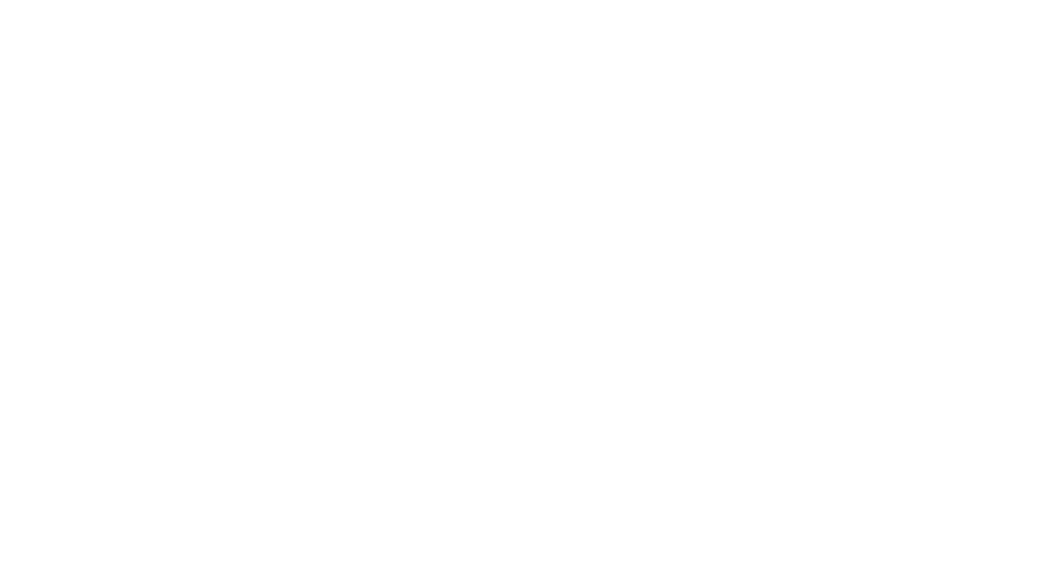 Eliteex AB logotyp