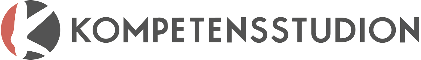 SB Kompetensstudion AB logotyp