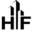 House Factors - Bygg & Arkitekt AB logotyp