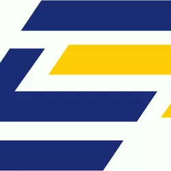 SIGRATOR INVEST AB logotyp