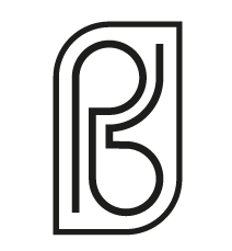 Potum Brewery AB logotyp