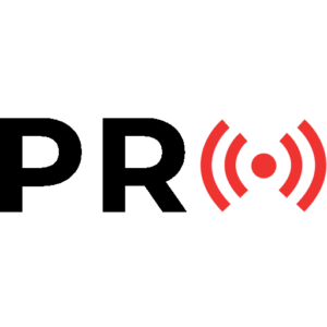 Protekta Sverige AB logotyp