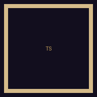 Torreby Slott AB logotyp