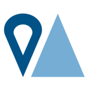 Energibyggarna i Väst AB logotyp