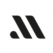 Merih Quality Consulting AB logotyp