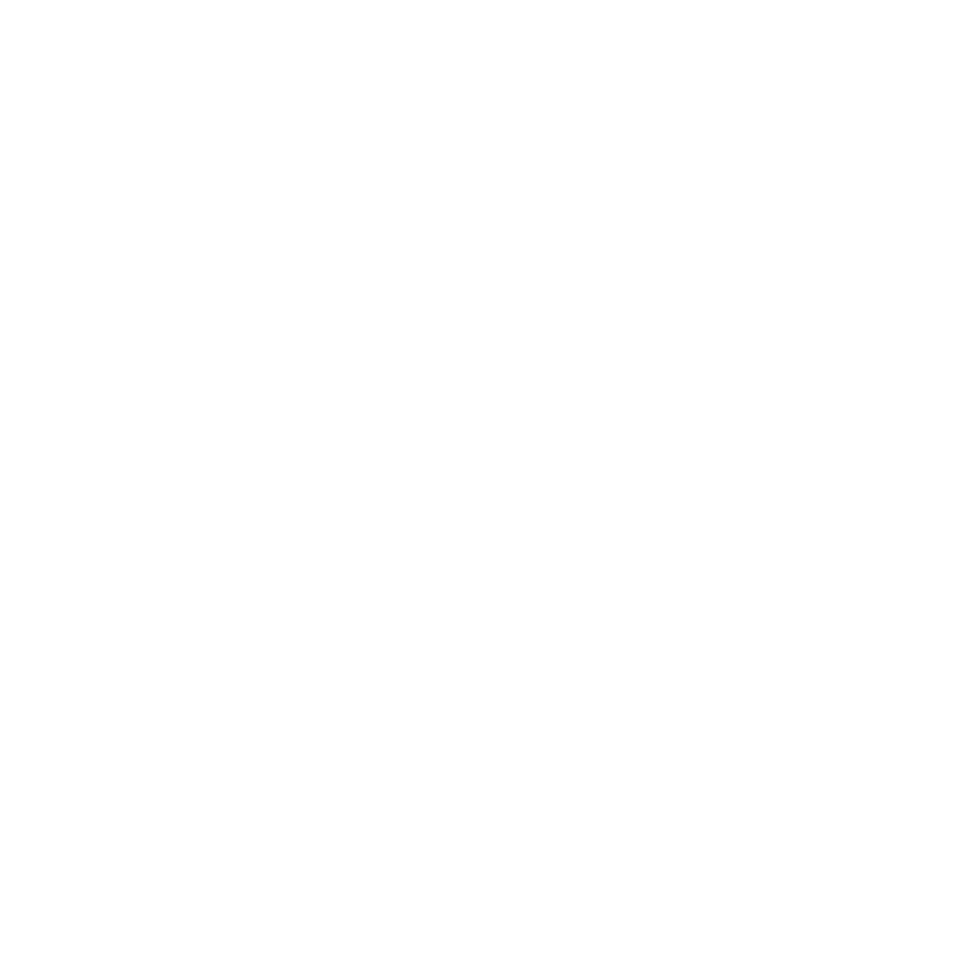 Arch Leap AB logotyp