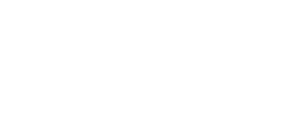 Spring Arkitektkontor AB logotyp