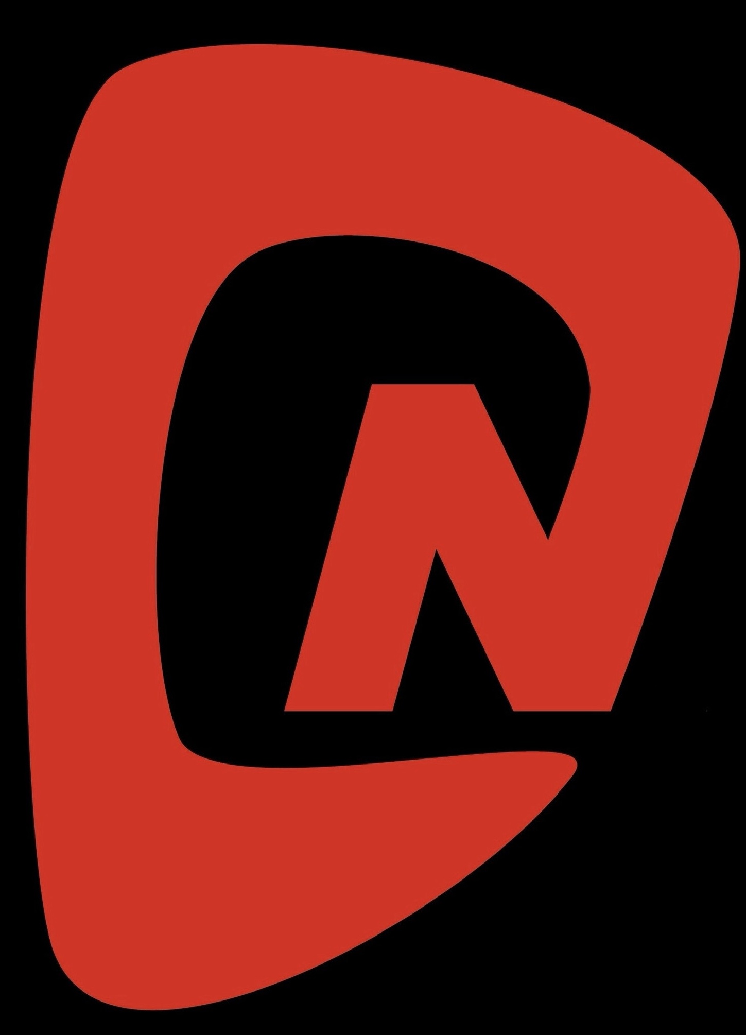 New Car Trestad AB logotyp