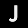 Joakim Olsson Grafisk Form AB logotyp