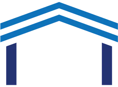 RealPal AB logotyp