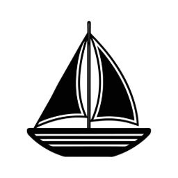 Nyttkapell i Falkenberg AB logotyp