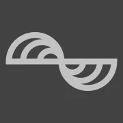Harmonify AB logotyp